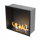 Биокамин STANDART 620 для портала (ZeFire) Биокамин STANDART 620 для портала (ZeFire)