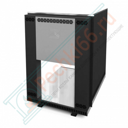 Экран защитный фронтальный 20 (Теплодар)