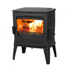Чугунная печь TAI45WD (Dovre) Чугунная печь TAI45WD (Dovre)
