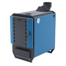 Твердотопливный котел Box-8 (Zota) 8 кВт Твердотопливный котел Box-8 (Zota) 8 кВт