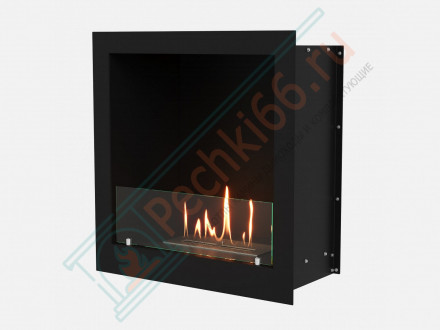 Биокамин 610 M кабинет (LuxFire)