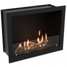 Биокамин 810 M кабинет (LuxFire)