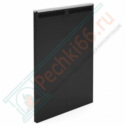 Экран защитный фронтальный Сиеста (Теплодар)