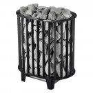 Паротермальная печь Премьера Руса 6,25 кВт (Инжкомцентр ВВД) до 8 м3