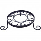 Подставка под тандыр Атаман, Большой, Кочевник, Охотник, Есаул (Амфора)