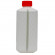 SilcaDur пропитка для силиката кальция, 1 л (Silca) в Самаре