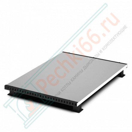 Экран защитный боковой 30 (Теплодар)