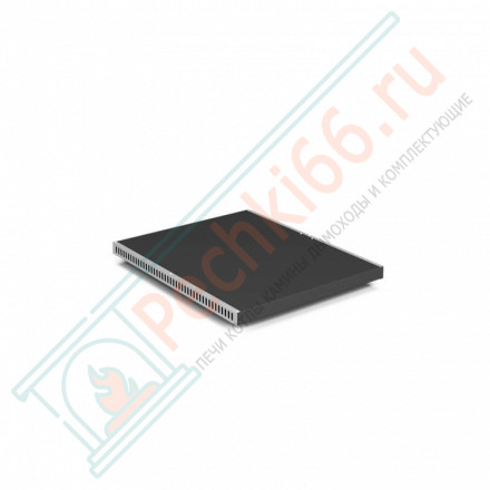 Экран защитный боковой 30 (Теплодар)