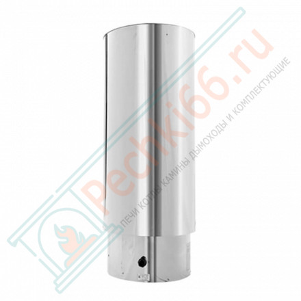 Электрокаменка «Сфера» ЭКМ-9 (Урал-Микма-Терм) до 15 м3