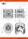 Чугунная печь для бани 24 (ДТ-4) Стандарт б/в (Этна) в Самаре