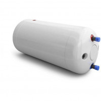 Бойлер косвенного нагрева U-Linea 200 (Galmet)