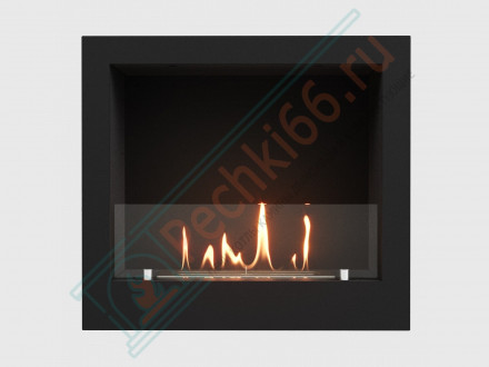 Биокамин 530 S кабинет (LuxFire)
