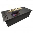 Биокамин автоматический M 600 (ZeFire) Биокамин автоматический M 600 (ZeFire)