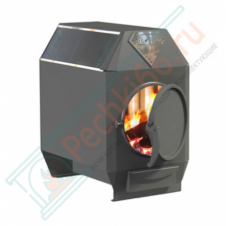 Отопительная печь Ермак-Термо 100 (Ермак) до 100 м3