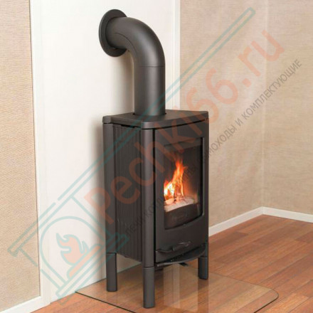 Чугунная печь ASTRO 2/L/B (Dovre)