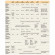 Конус Термо КТ-Р (304-0.5/304) d-150/250 (ТиС Стандарт) в Самаре