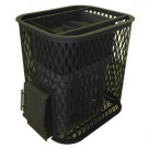 Чугунная печь для бани Торнадо 20М1 А Мини, с Т/О, без выноса (Компакт) до 20 м³ Чугунная печь для бани Торнадо 20М1 А Мини, с Т/О, без выноса (Компакт) до 20 м³