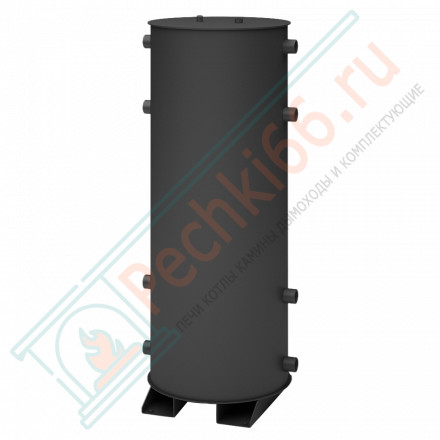 Гидравлический разделитель ЕГР-400 (2.0) (Теплодар)