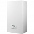 Электрический котел Practic-28 (ЭВАН) 28 кВт Электрический котел Practic-28 (ЭВАН) 28 кВт