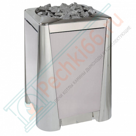 Электрокаменка ELEGANCE F15 (Harvia) до 26 м3