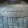Банная печь Атмосфера XL, ламели "Талькохлорит" наборный (ProMetall) в Самаре