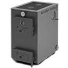 Отопительный котел Куппер Практик 22 В (Теплодар) Отопительный котел Куппер Практик 22 В (Теплодар)