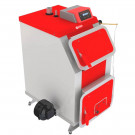 Котел твердотопливный HT CLASSIC PLUS 30 (Heiztechnik) 30 кВт Котел твердотопливный HT CLASSIC PLUS 30 (Heiztechnik) 30 кВт