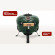 Керамический гриль TRAVELLER SG12 PRO T, 30,5 см / 12 дюймов (зеленый) (Start Grill) в Самаре