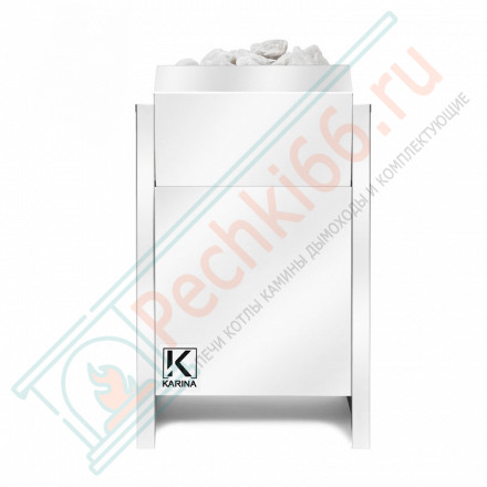 Электрокаменка Karina LITE (KARINA) до 16 м3