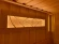 Светильник Woodson FIJI угловой со светодиодной лентой, липа (24V) в Самаре