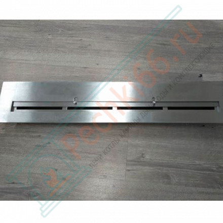 Прямоугольный контейнер с крышкой внутри 1200 (ZeFire)