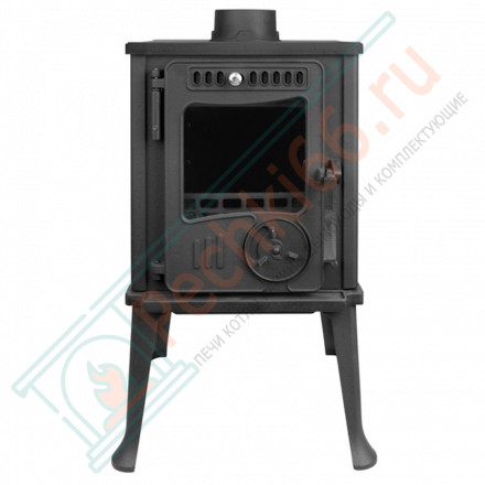 Печь чугунная Iskra (Guca)