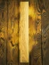 Светильник Woodson угловой со светодиодной лентой, дуб (24V) в Самаре