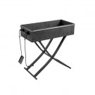 Мангал М-750 (Радуга) Мангал М-750 (Радуга)