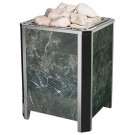 Электрокаменка Премьера М-15 змеевик (Инжкомцентр ВВД) до 20 м3 Электрокаменка Премьера М-15 змеевик (Инжкомцентр ВВД) до 20 м3