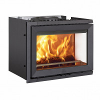 Чугунная топка I 520 FR (Jotul)