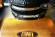 Керамический гриль SG, 31 см / 12 дюймов (черный) (Start Grill) в Самаре