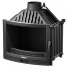 Каминная топка Falcon Panorama (NORDflam) 15 кВт Каминная топка Falcon Panorama (NORDflam) 15 кВт