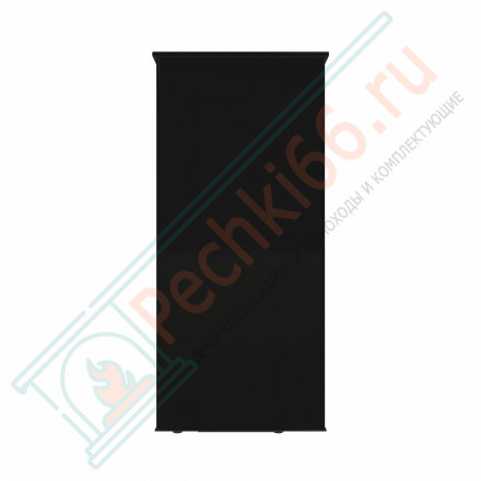 Электрическая банная печь Sangens W40G Glass