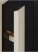 Дверь для бани и сауны Престиж Легенда Маятниковая бронза, 1900х700 по коробке (DoorWood) в Самаре