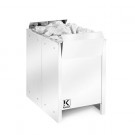 Электрокаменка Karina LITE (KARINA) до 40 м3 Электрокаменка Karina LITE (KARINA) до 40 м3