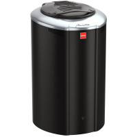 Электрокаменка Forte AFB6 Black (Harvia)