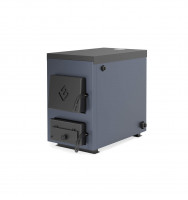 Отопительный котел КО-20 (Везувий) 20 кВт