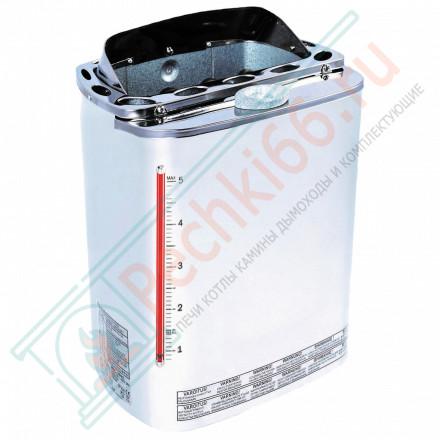 Электрическая печь MINI COMBI MNC-30NS-Z (SAWO)