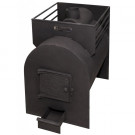 Печь для бани Легенда Классик 24, (Сабантуй) Печь для бани Легенда Классик 24, (Сабантуй)