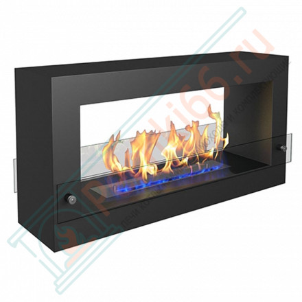 Биокамин Quarter-900 (ZeFire)