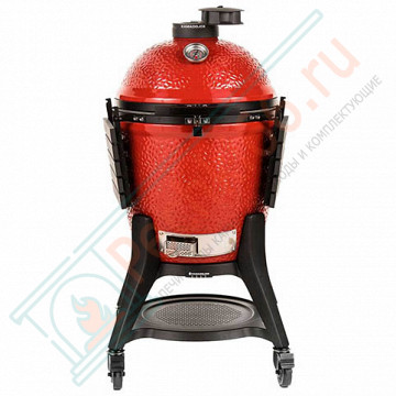 Керамический гриль Classic 3 (Kamado Joe)