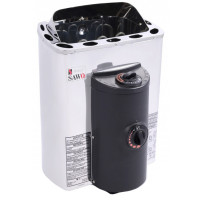 Электрокаменка MINI X MX-23NB-Z (SAWO)