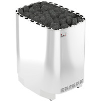 Электрокаменка SUPER SAVONIA SAV-180NS-Z (SAWO)