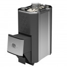 Печь для бани Сахара-16 ЛКП Профи (2.0), с парообразователем (Теплодар) Печь для бани Сахара-16 ЛКП Профи (2.0), с парообразователем (Теплодар)